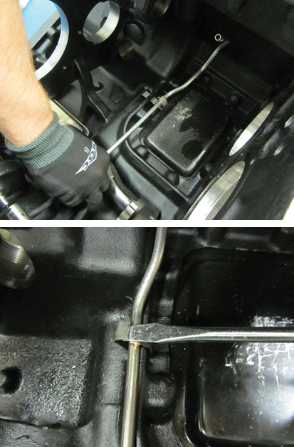 _Graphics/Web/TRSM0970_Lubricant Tube Disassembly & Removal 5a.jpg _Graphics/Web/TRSM0970_Lubricant Tube Disassembly & Removal 5a.jpg